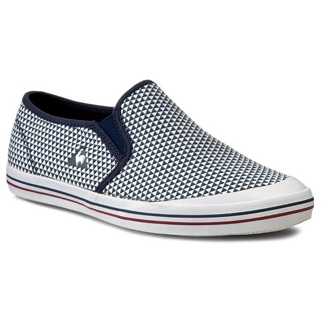 Le coq sportif grandville new york 2025