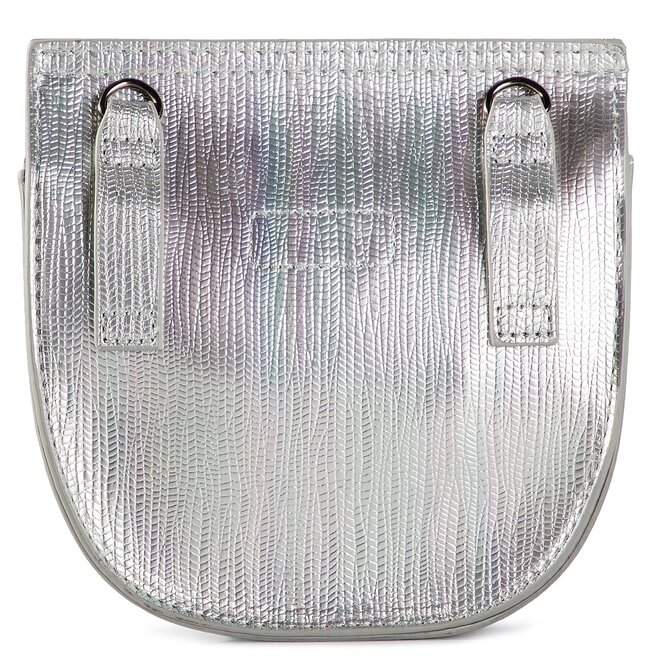 Monnari Övtáska Monnari BAG2060-022 Silver