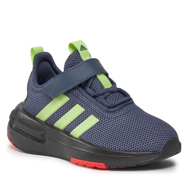 Pull nike adidas sales