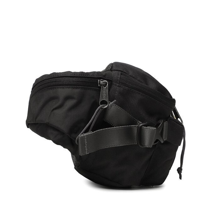 Eastpak Borsetă Eastpak Ng Bumbag EK0A5BCC Ng Black U58