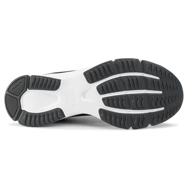 adidas eh1366
