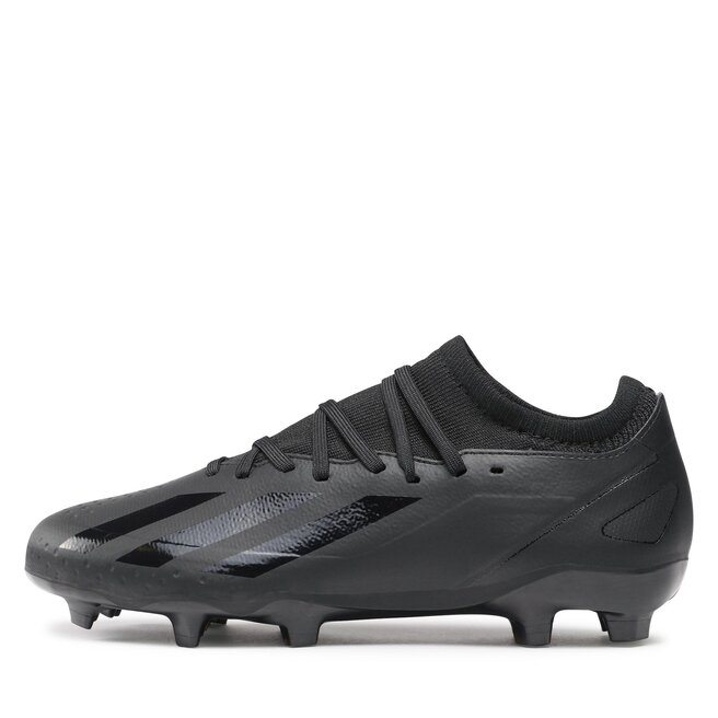 Adidas x pl clearance