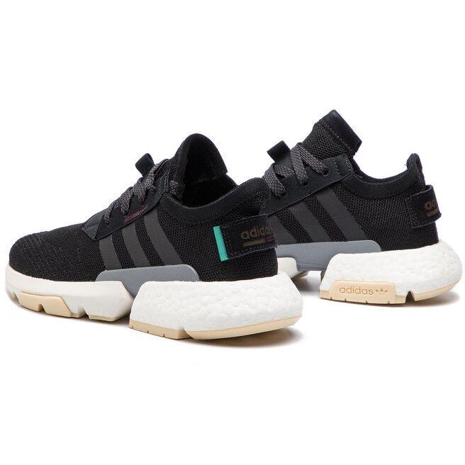 Adidas cg6183 new arrivals