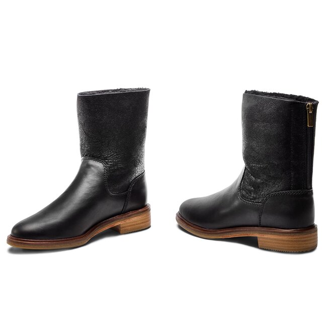 Clarks clarkdale axel online