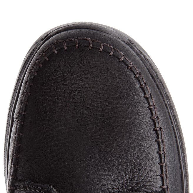 Clarks charton vibe on sale