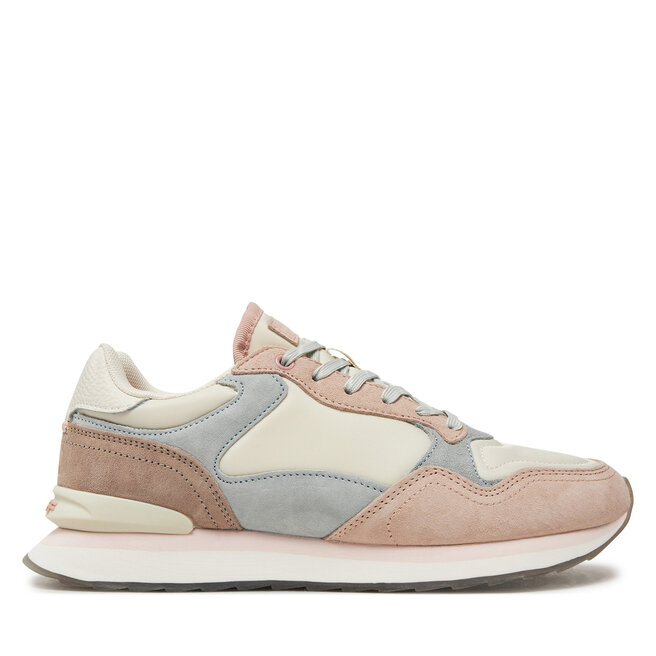 Sneakersy HOFF Saint Louis - Kolorowy