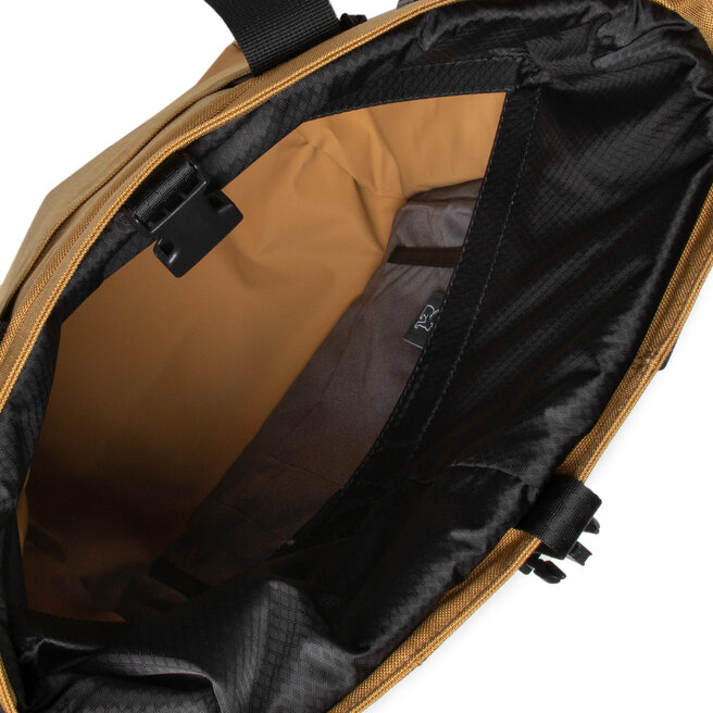 Chrome Раница Chrome Lako 3 Way Tote BG-311-WDTH-NA Wood Thrush