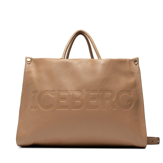Iceberg bolsos best sale