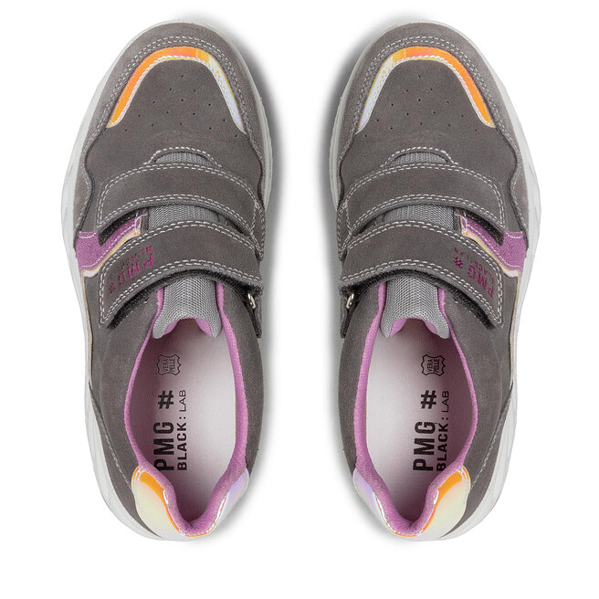 Primigi Sneakers Primigi 1874122 S Grig