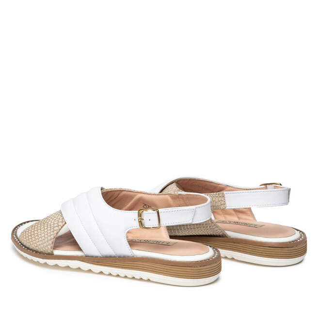 Infradito geox 2019 store