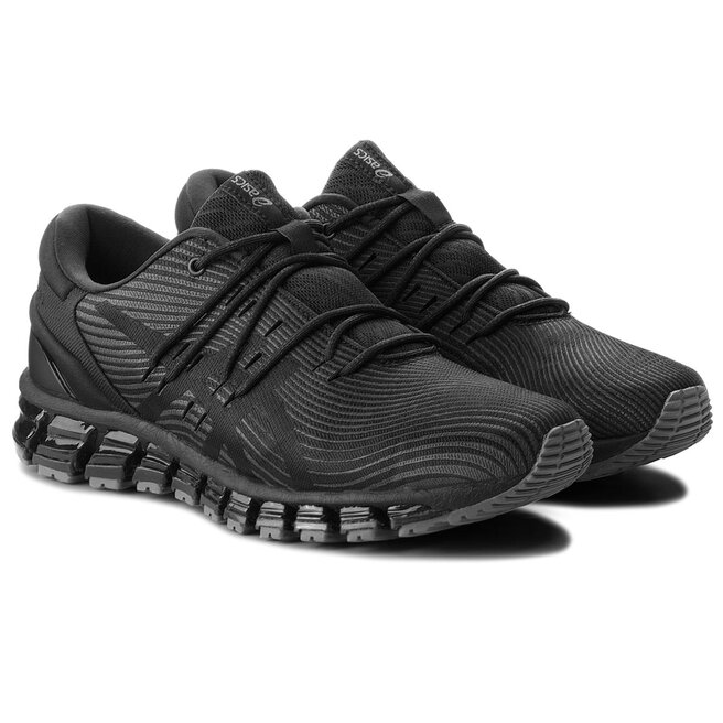 1021a028 asics 2025