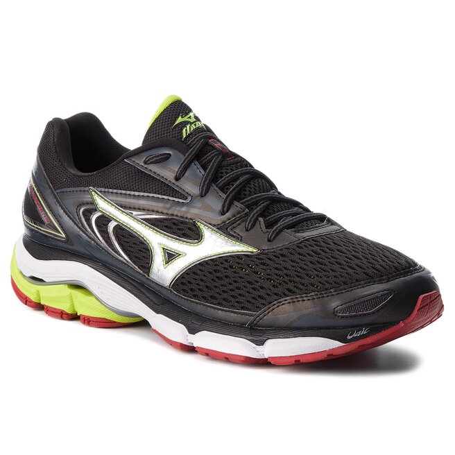 Mizuno wave inspire 13 donna scarpe store