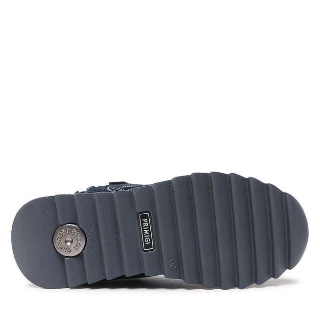 Primigi Апрески Primigi GORE-TEX 2886111 D Navy