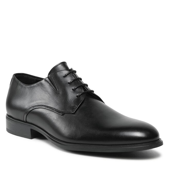 Baldinini U4B023P1CRUS0000 Black obuvki.bg