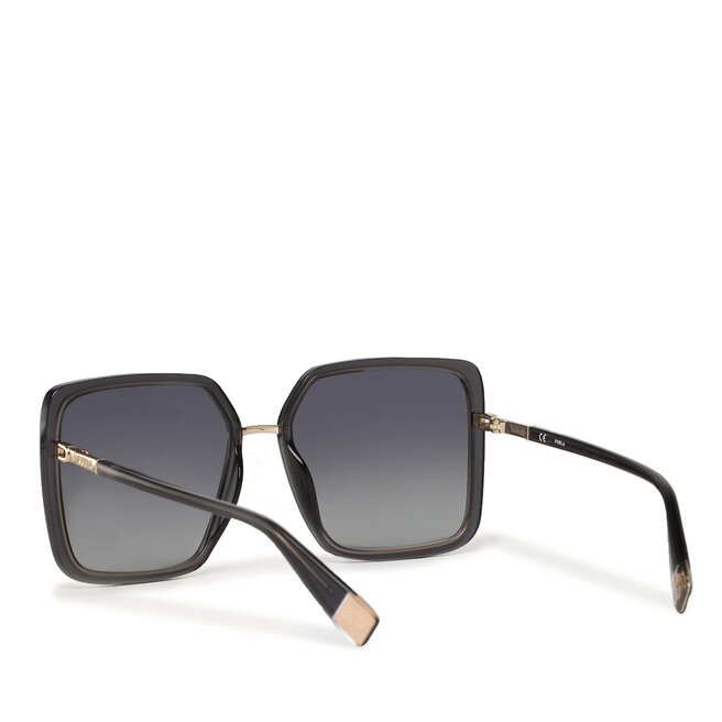 Furla Ochelari de soare Furla Sunglasses SFU622 WD00056-ACM000-O6000-4-401-20-CN-D Nero