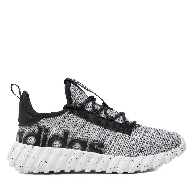 Sneakersy adidas Kaptir 3.0 - Szary