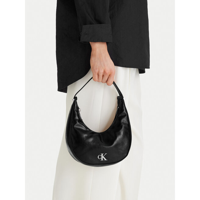 Torebka Calvin Klein