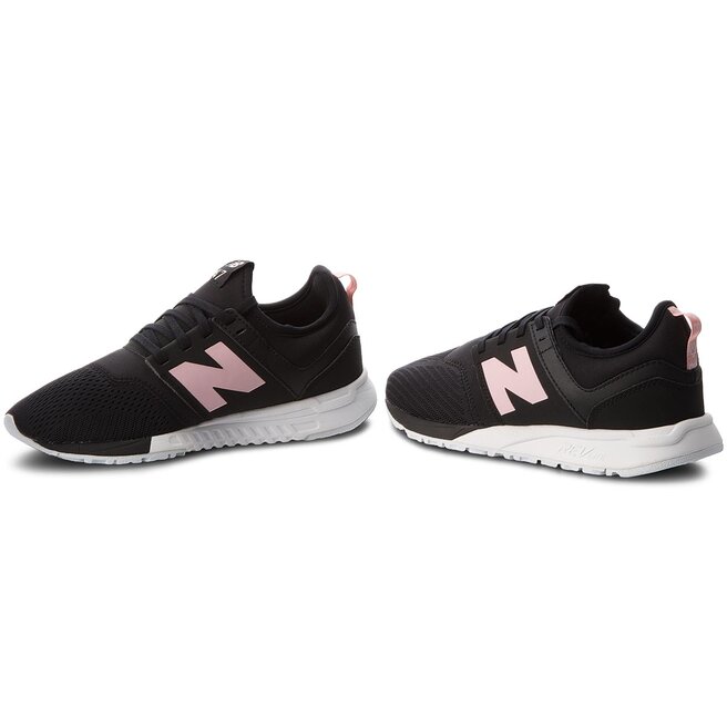 Wrl247ep 2025 new balance
