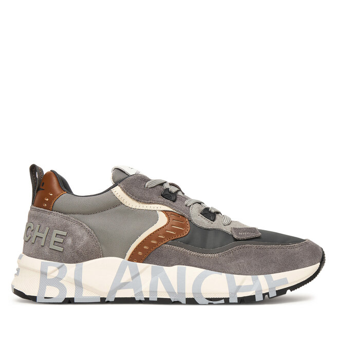 Męskie sneakersy Voile Blanche