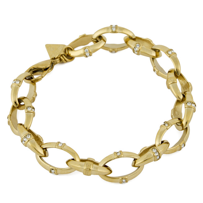 Bransoletka Guess