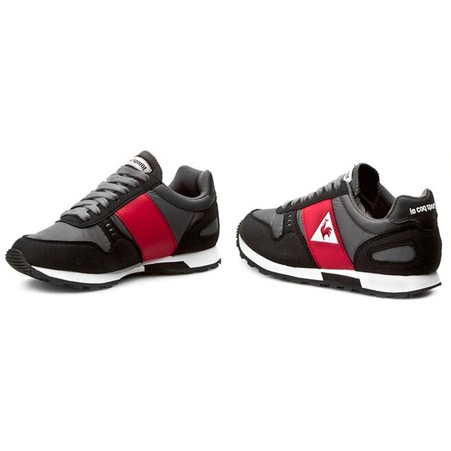Le coq sportif hotsell kl runner hombre