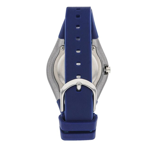 Lorus Reloj Lorus RRX83GX9 Navy