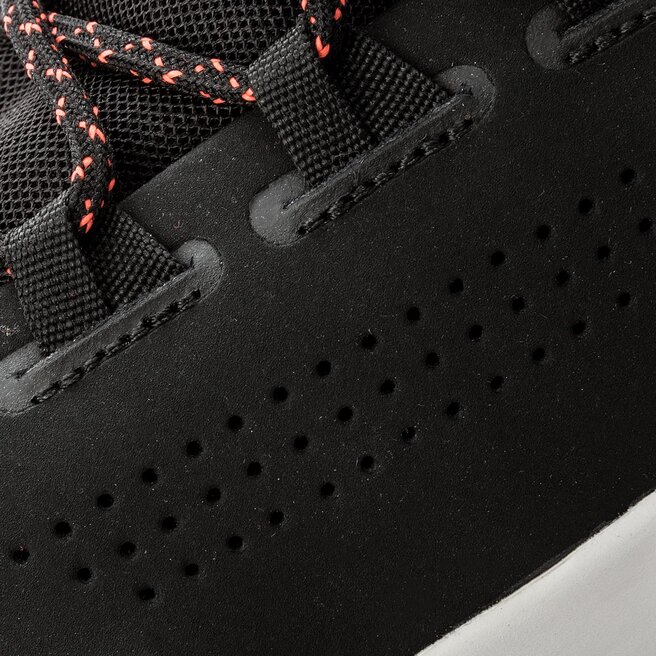 Under armour ua get b zee shop