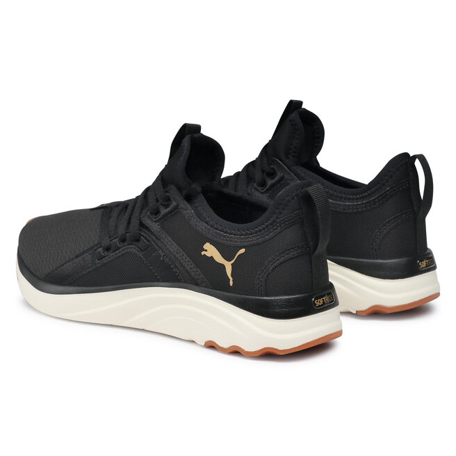 puma softride sophia eco wn's
