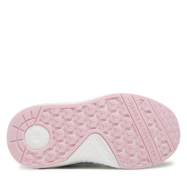 Adidas nmd r2 argento on sale