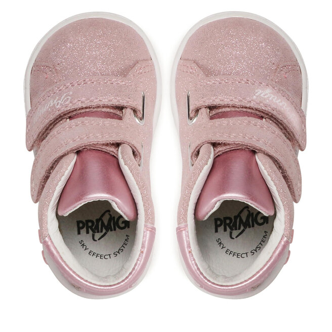 Primigi Sneakersy Primigi 2902800 Chif