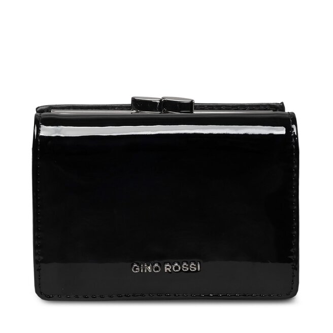 Portfel GINO ROSSI