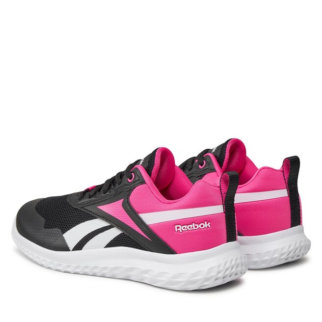 Reebok Cipő Reebok Rush Runner 5 IF7925 Black