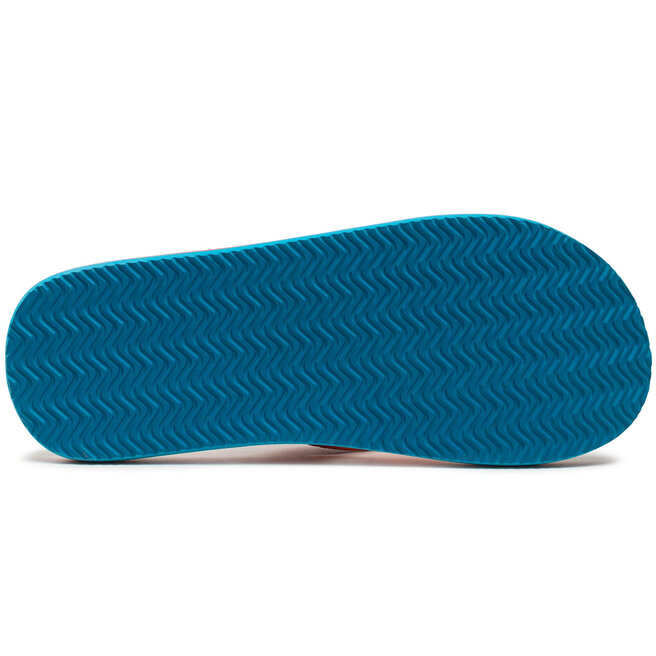 Napapijri Flip-flops Napapijri Elm NP0A4FTQ Spicy Orange A711