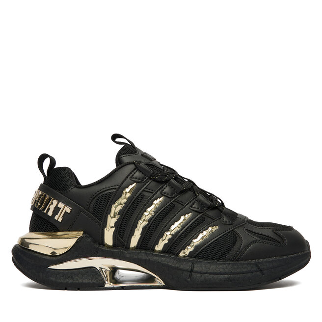 Męskie sneakersy Plein Sport