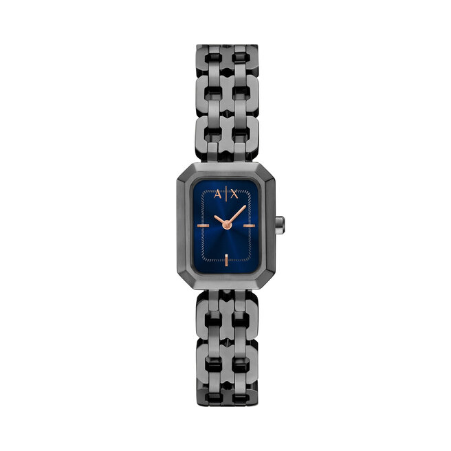 Zegarek Armani Exchange
