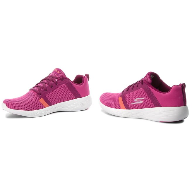 Zapatos Skechers Revel 15069 PNK Pink zapatos.es