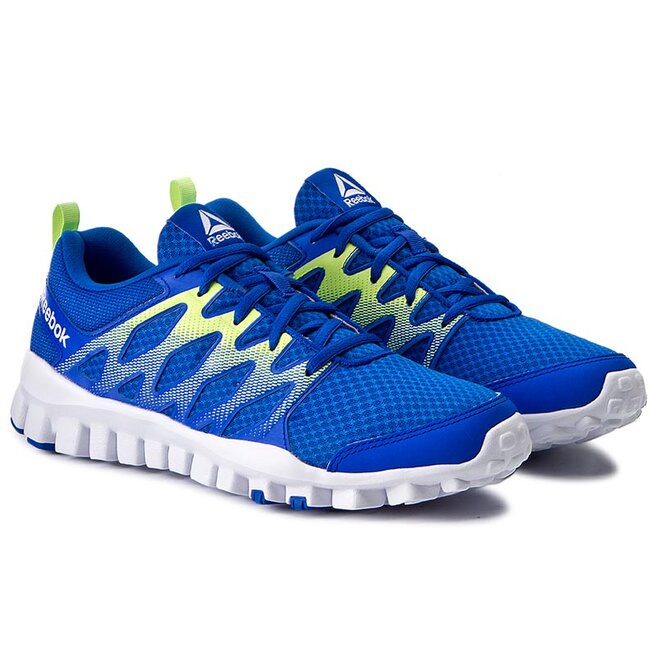 Reebok realflex train 4.0 best sale
