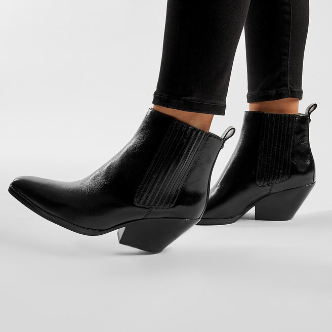 Michael kors sinclair boots online