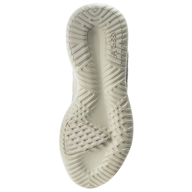 Adidas tubular online shadow w by9739