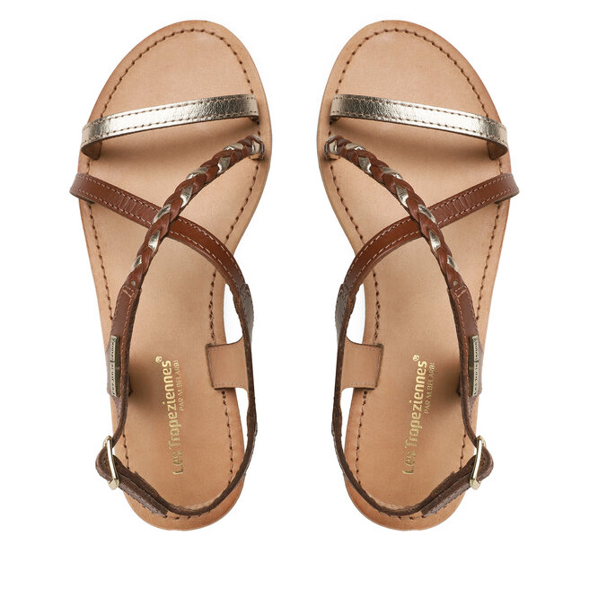 Tropezienne hanano deals