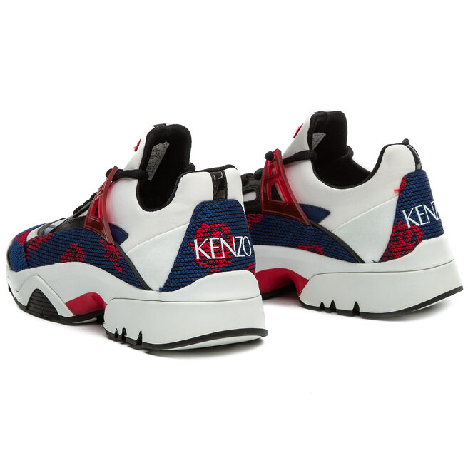 Kenzo zapatillas discount 70