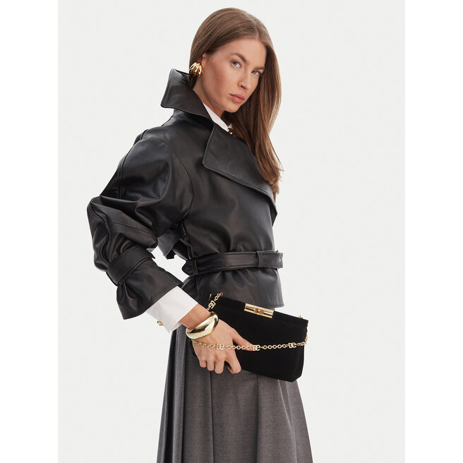 Torebka Dolce&Gabbana