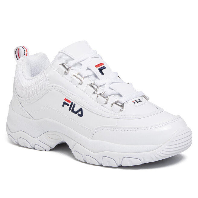 fila strada f wmn