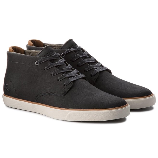 Lacoste esparre chukka 318 hotsell