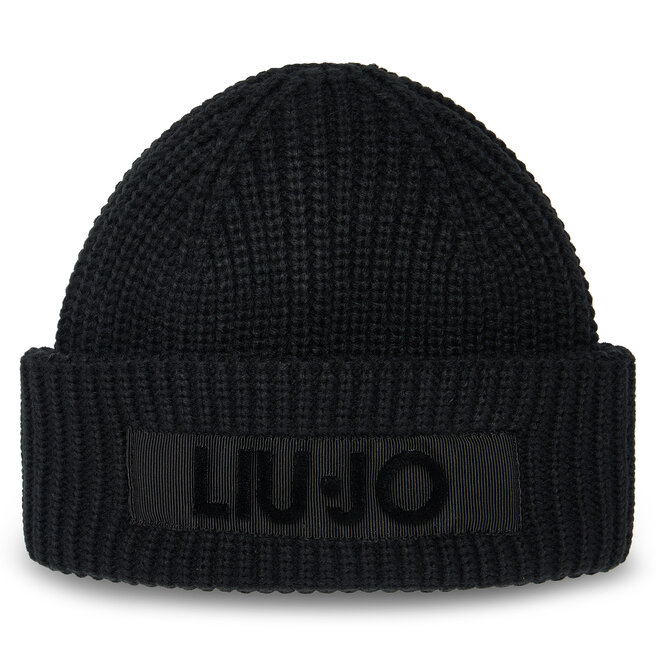 Czapka Liu Jo