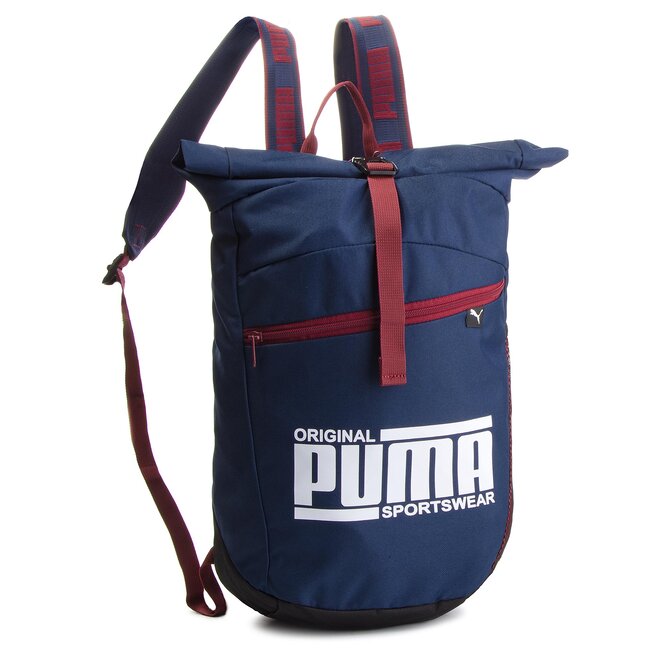 Mochila puma sole clearance