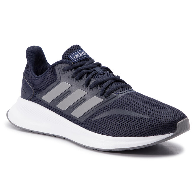 Adidas f36205 2025