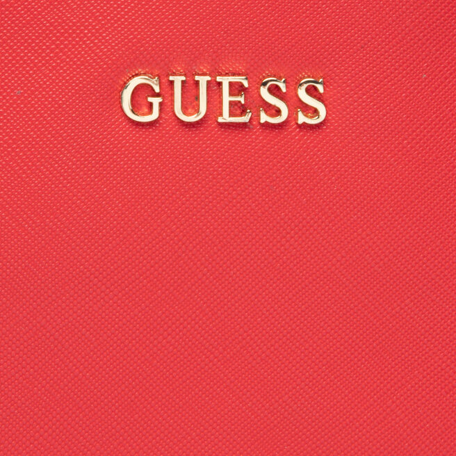Guess Neceser Guess Vanille Dome PWVANI P2170 RMR