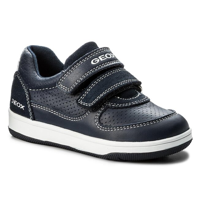 Geox flick new arrivals