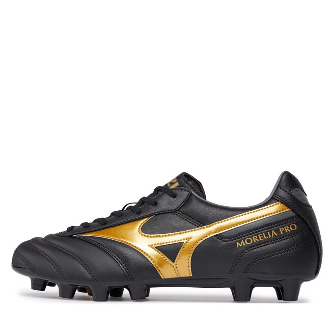 Mizuno morelia deals 2 pro